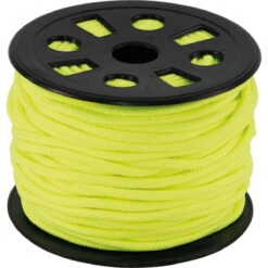 Outwell Luminous 30 M - Zeltschnur