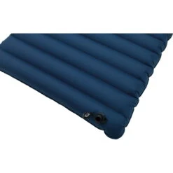 Outwell Reel Double - Luftmatratze 5 Outwell Reel Double - Luftmatratze -Tatonka Verkäufe outwell reel double luftmatratze rl 153321 1