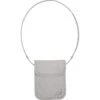Pacsafe CoverSafe X75 - RFID-Brustbeutel