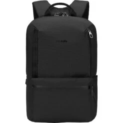 Pacsafe Metrosafe X 20 L - Daypack -Tatonka Verkäufe pacsafe metrosafe x 20 l daypack black ps 30640 100 11