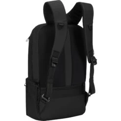 Pacsafe Metrosafe X 20 L - Daypack -Tatonka Verkäufe pacsafe metrosafe x 20 l daypack black ps 30640 100 14