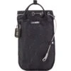 Pacsafe TravelSafe 3L GII - Tragbarer Safe 1 Pacsafe TravelSafe 3L GII - Tragbarer Safe -Tatonka Verkäufe pacsafe travelsafe 3l gii tragbarer safe black ps 10481 100 1