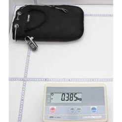 Pacsafe TravelSafe 3L GII - Tragbarer Safe 11 Pacsafe TravelSafe 3L GII - Tragbarer Safe -Tatonka Verkäufe pacsafe travelsafe 3l gii tragbarer safe ps 10481 100 7