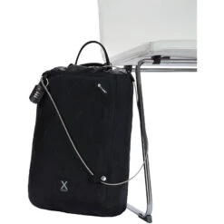 Pacsafe TravelSafe X15 - Tragbarer Safe -Tatonka Verkäufe pacsafe travelsafe x15 tragbarer safe black ps 10483 100 0