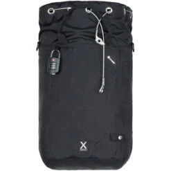Pacsafe TravelSafe X15 - Tragbarer Safe -Tatonka Verkäufe pacsafe travelsafe x15 tragbarer safe black ps 10483 100 4