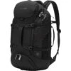 Pacsafe Venturesafe EXP35 - Reiserucksack -Tatonka Verkäufe pacsafe venturesafe exp35 reiserucksack black ps 60315 100 3