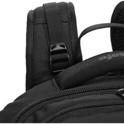 Pacsafe Venturesafe EXP35 - Reiserucksack -Tatonka Verkäufe pacsafe venturesafe exp35 reiserucksack black ps 60315 100 7