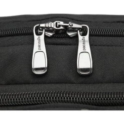 Pacsafe Venturesafe EXP35 - Reiserucksack -Tatonka Verkäufe pacsafe venturesafe exp35 reiserucksack black ps 60315 100 8