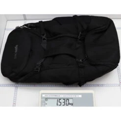 Pacsafe Venturesafe EXP35 - Reiserucksack -Tatonka Verkäufe pacsafe venturesafe exp35 reiserucksack ps 60315 100 10