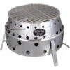 Petromax Atago - Allround Grill -Tatonka Verkäufe petromax atago allround grill rl 405556 0