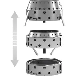 Petromax Atago - Allround Grill -Tatonka Verkäufe petromax atago allround grill rl 405556 2