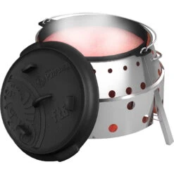 Petromax Atago - Allround Grill -Tatonka Verkäufe petromax atago allround grill rl 405556 4