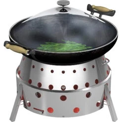 Petromax Atago - Allround Grill -Tatonka Verkäufe petromax atago allround grill rl 405556 6