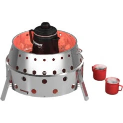 Petromax Atago - Allround Grill -Tatonka Verkäufe petromax atago allround grill rl 405556 7