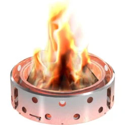 Petromax Atago - Allround Grill -Tatonka Verkäufe petromax atago allround grill rl 405556 8