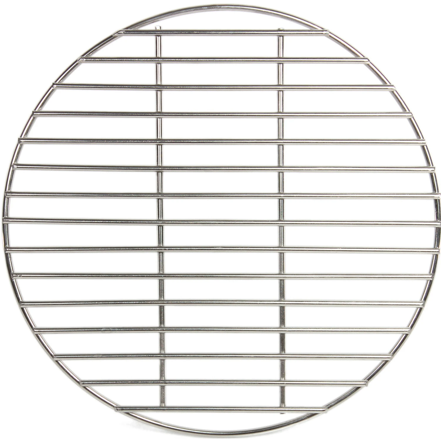 Petromax Atago-g-r - Grillrost Ø 34 Cm 3 Petromax Atago-g-r - Grillrost Ø 34 Cm