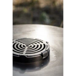 Petromax Atago-plate-in - Einsatz Für Atago Grillplatte -Tatonka Verkäufe petromax atago plate in einsatz fuer grillplatte pef 4