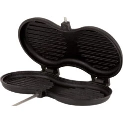 Petromax Burgereisen -Tatonka Verkäufe petromax burgereisen rl 402467 1