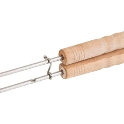 Petromax Burgereisen -Tatonka Verkäufe petromax burgereisen rl 402467 2