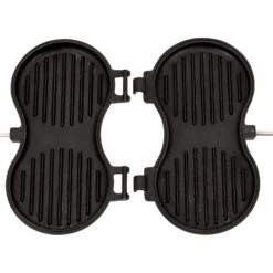 Petromax Burgereisen -Tatonka Verkäufe petromax burgereisen rl 402467 3