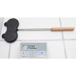 Petromax Burgereisen -Tatonka Verkäufe petromax burgereisen rl 402467 4