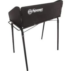 Petromax Fe90 - Feuertopf Tisch Für Dutch Oven -Tatonka Verkäufe petromax fe90 feuertopf tisch fuer dutch oven rl 402454 1