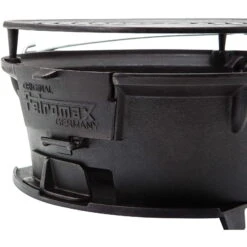 Petromax Feuergrill Tg3 - Holzkohlegrill 15 Petromax Feuergrill Tg3 - Holzkohlegrill -Tatonka Verkäufe petromax feuergrill tg3 holzkohlegrill rl 405507 5