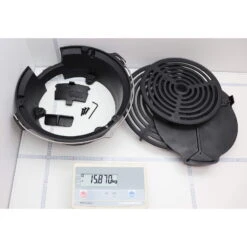 Petromax Feuergrill Tg3 - Holzkohlegrill 19 Petromax Feuergrill Tg3 - Holzkohlegrill -Tatonka Verkäufe petromax feuergrill tg3 holzkohlegrill rl 405507 9