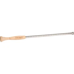 Petromax Feuerrohr - Blasrohr