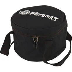 Petromax Feuertopf Tasche Für Modell Ft 6 Und Ft 9 - Für Dutch Oven