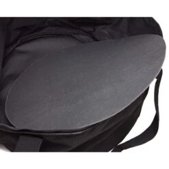 Petromax Feuertopf Tasche Für Modell Ft 12 Und Ft 18- Für Dutch Oven -Tatonka Verkäufe petromax feuertopf tasche fuer modell ft 12 und 18 dutch oven rl 402422 2 1