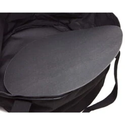 Petromax Feuertopf Tasche Für Modell Ft 3 - Für Dutch Oven -Tatonka Verkäufe petromax feuertopf tasche fuer modell ft 12 und 18 dutch oven rl 402422 2 2