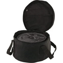 Petromax Feuertopf Tasche Für Modell Ft 3 - Für Dutch Oven -Tatonka Verkäufe petromax feuertopf tasche fuer modell ft 12 und 18 dutch oven rl 402422 3 2
