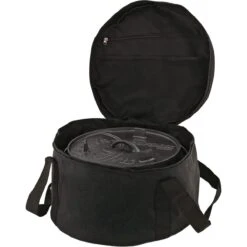 Petromax Feuertopf Tasche Für Modell Ft 6 Und Ft 9 - Für Dutch Oven -Tatonka Verkäufe petromax feuertopf tasche fuer modell ft 12 und 18 dutch oven rl 402422 3