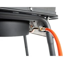 Petromax Ge45-s - 50 Mbar Gastisch Mit Einzelbrenner -Tatonka Verkäufe petromax ge45 s gastisch mit einzelbrenner pef 3