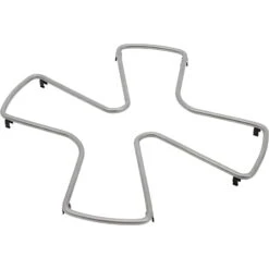 Petromax Ge45-s - 50 Mbar Gastisch Mit Einzelbrenner -Tatonka Verkäufe petromax ge45 s gastisch mit einzelbrenner pef 9