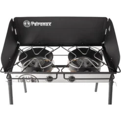 Petromax Ge90-s - 50 Mbar Gastisch Mit Mehrfachbrenner 13 Petromax Ge90-s - 50 Mbar Gastisch Mit Mehrfachbrenner -Tatonka Verkäufe petromax ge90 s gastisch mit mehrfachbrenner pef 2