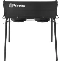 Petromax Ge90-s - 50 Mbar Gastisch Mit Mehrfachbrenner 14 Petromax Ge90-s - 50 Mbar Gastisch Mit Mehrfachbrenner -Tatonka Verkäufe petromax ge90 s gastisch mit mehrfachbrenner pef 3