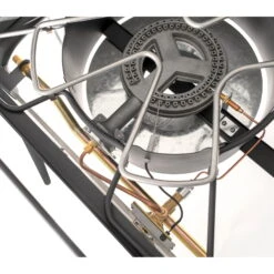 Petromax Ge90-s - 50 Mbar Gastisch Mit Mehrfachbrenner 15 Petromax Ge90-s - 50 Mbar Gastisch Mit Mehrfachbrenner -Tatonka Verkäufe petromax ge90 s gastisch mit mehrfachbrenner pef 4