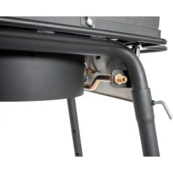 Petromax Ge90-s - 50 Mbar Gastisch Mit Mehrfachbrenner 16 Petromax Ge90-s - 50 Mbar Gastisch Mit Mehrfachbrenner -Tatonka Verkäufe petromax ge90 s gastisch mit mehrfachbrenner pef 5