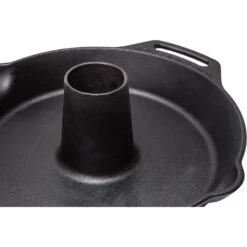 Petromax Geflügelbräter Cf30 6 Petromax Geflügelbräter Cf30 -Tatonka Verkäufe petromax gefluegelbraeter cf30 rl 402459 1