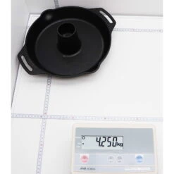 Petromax Geflügelbräter Cf30 7 Petromax Geflügelbräter Cf30 -Tatonka Verkäufe petromax gefluegelbraeter cf30 rl 402459 2