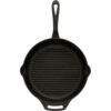 Petromax Grill-Feuerpfanne Gp35 - Grillpfanne 2 Petromax Grill-Feuerpfanne Gp35 - Grillpfanne -Tatonka Verkäufe petromax grill feuerpfanne gp35 grillpfanne rl 402466 0