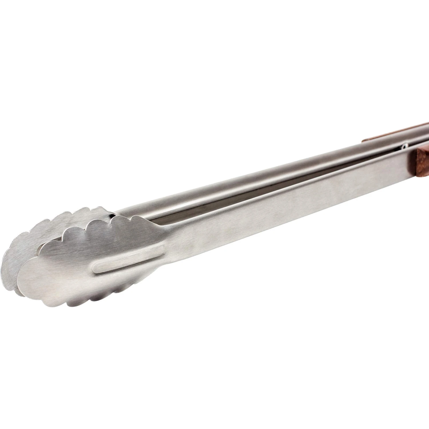 Petromax Grill- Und Kohlenzange Groß - 54 Cm 6 Petromax Grill- Und Kohlenzange Groß - 54 Cm – Bild 4