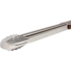 Petromax Grill- Und Kohlenzange Klein - 41 Cm -Tatonka Verkäufe petromax grill und kohlenzange klein 41 cm pef za1 3