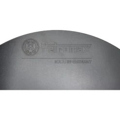 Petromax Grillpfanne Und Feuerschale FS38 - Grillschale -Tatonka Verkäufe petromax grilpfanne und feuerschale fs38 grillschale pef 1