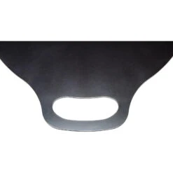 Petromax Grillpfanne Und Feuerschale FS38 - Grillschale -Tatonka Verkäufe petromax grilpfanne und feuerschale fs38 grillschale pef 2