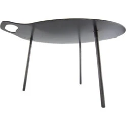 Petromax Grillpfanne Und Feuerschale FS38 - Grillschale -Tatonka Verkäufe petromax grilpfanne und feuerschale fs38 grillschale pef 3