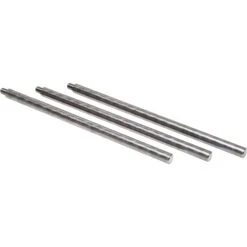 Petromax Grillpfanne Und Feuerschale FS38 - Grillschale -Tatonka Verkäufe petromax grilpfanne und feuerschale fs38 grillschale pef 4