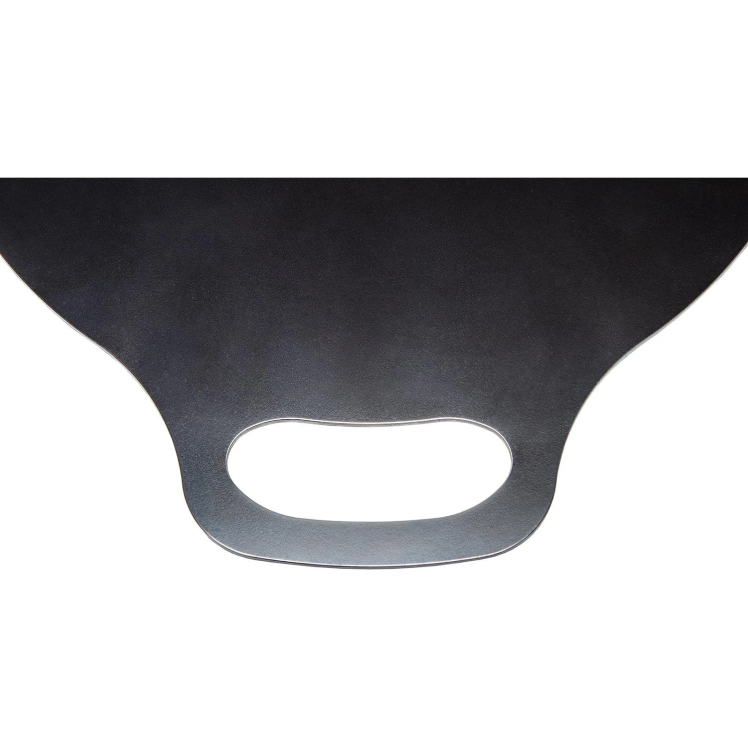 Petromax Grillpfanne Und Feuerschale FS56 - Grillschale 5 Petromax Grillpfanne Und Feuerschale FS56 - Grillschale – Bild 3